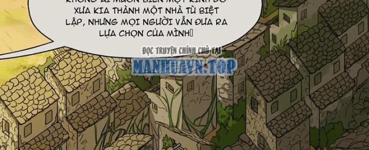 Hành Trình Anh Hùng Tại Dị Giới Chapter 18 - 70