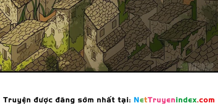 Hành Trình Anh Hùng Tại Dị Giới Chapter 18 - 71