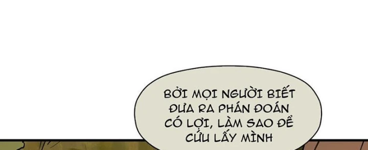 Hành Trình Anh Hùng Tại Dị Giới Chapter 18 - 73