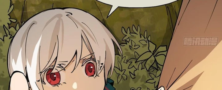 Hành Trình Anh Hùng Tại Dị Giới Chapter 18 - 74