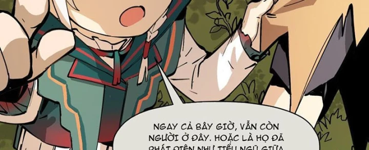 Hành Trình Anh Hùng Tại Dị Giới Chapter 18 - 75