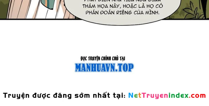 Hành Trình Anh Hùng Tại Dị Giới Chapter 18 - 76