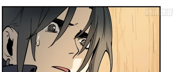 Hành Trình Anh Hùng Tại Dị Giới Chapter 18 - 77