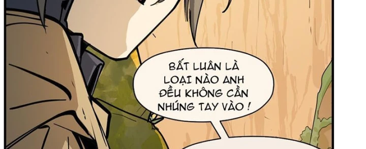 Hành Trình Anh Hùng Tại Dị Giới Chapter 18 - 78