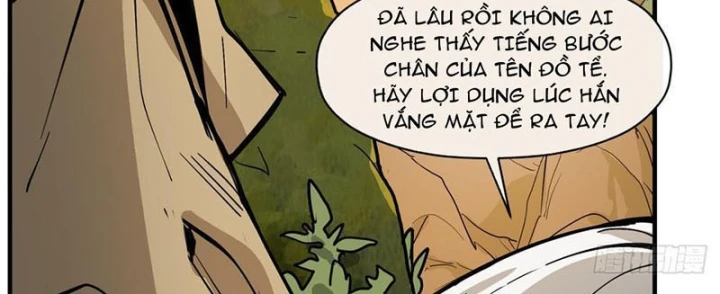 Hành Trình Anh Hùng Tại Dị Giới Chapter 18 - 79