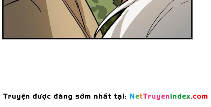 Hành Trình Anh Hùng Tại Dị Giới Chapter 18 - 80