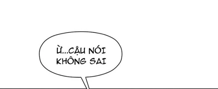 Hành Trình Anh Hùng Tại Dị Giới Chapter 18 - 81