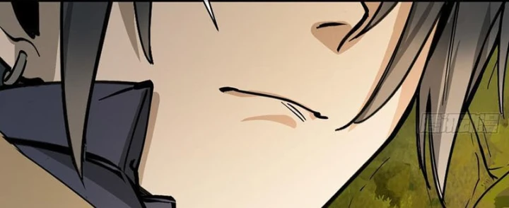 Hành Trình Anh Hùng Tại Dị Giới Chapter 18 - 82