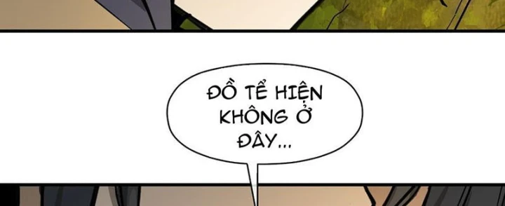 Hành Trình Anh Hùng Tại Dị Giới Chapter 18 - 83