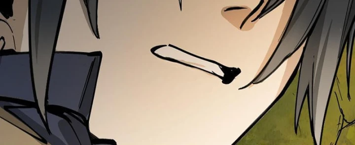 Hành Trình Anh Hùng Tại Dị Giới Chapter 18 - 84