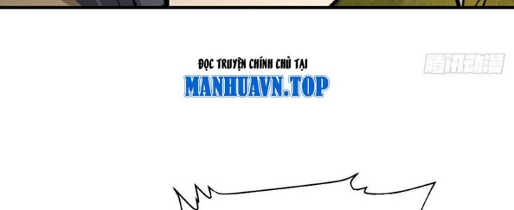 Hành Trình Anh Hùng Tại Dị Giới Chapter 18 - 85