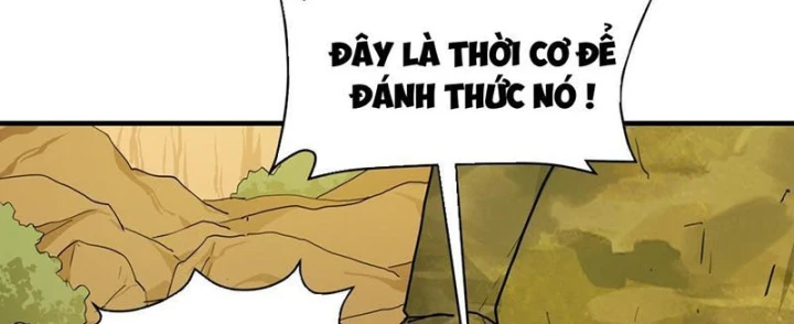 Hành Trình Anh Hùng Tại Dị Giới Chapter 18 - 86