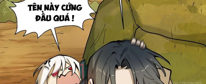 Hành Trình Anh Hùng Tại Dị Giới Chapter 18 - 87