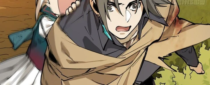 Hành Trình Anh Hùng Tại Dị Giới Chapter 18 - 88