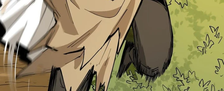 Hành Trình Anh Hùng Tại Dị Giới Chapter 18 - 89