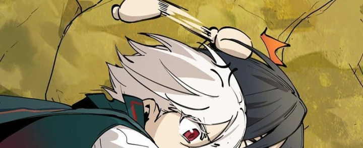 Hành Trình Anh Hùng Tại Dị Giới Chapter 18 - 91