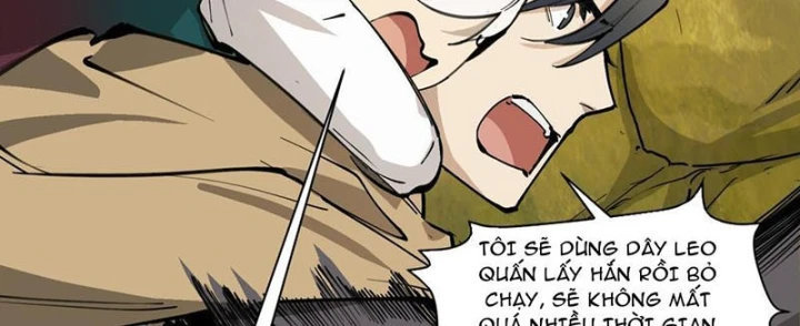 Hành Trình Anh Hùng Tại Dị Giới Chapter 18 - 92