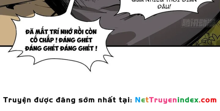 Hành Trình Anh Hùng Tại Dị Giới Chapter 18 - 93