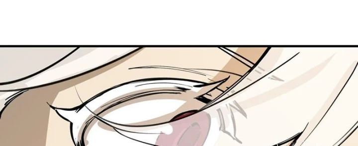 Hành Trình Anh Hùng Tại Dị Giới Chapter 18 - 94