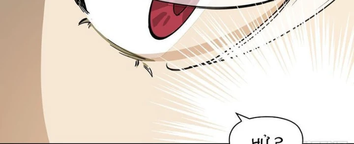 Hành Trình Anh Hùng Tại Dị Giới Chapter 18 - 95