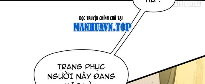 Hành Trình Anh Hùng Tại Dị Giới Chapter 18 - 96
