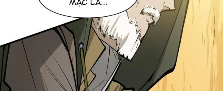 Hành Trình Anh Hùng Tại Dị Giới Chapter 18 - 97