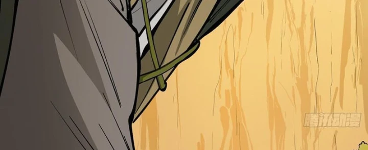 Hành Trình Anh Hùng Tại Dị Giới Chapter 18 - 98