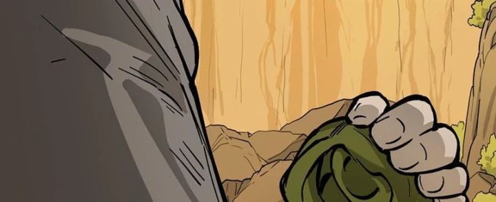 Hành Trình Anh Hùng Tại Dị Giới Chapter 18 - 99