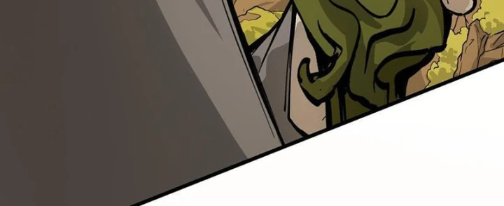 Hành Trình Anh Hùng Tại Dị Giới Chapter 18 - 100