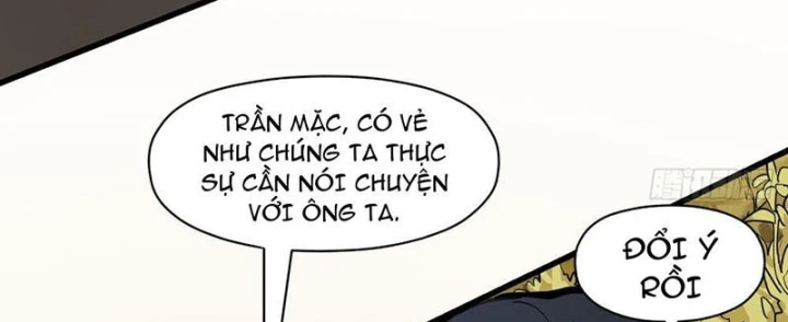 Hành Trình Anh Hùng Tại Dị Giới Chapter 18 - 101