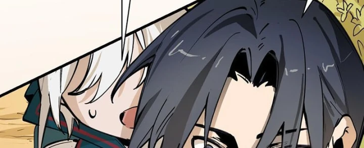 Hành Trình Anh Hùng Tại Dị Giới Chapter 18 - 102