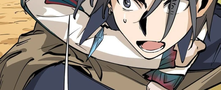 Hành Trình Anh Hùng Tại Dị Giới Chapter 18 - 103