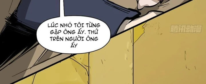 Hành Trình Anh Hùng Tại Dị Giới Chapter 18 - 104