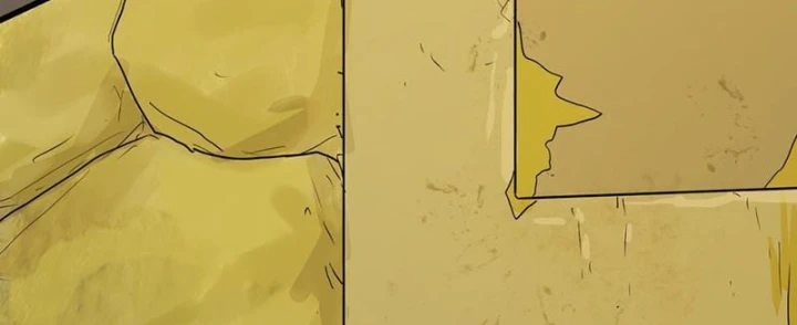 Hành Trình Anh Hùng Tại Dị Giới Chapter 18 - 105