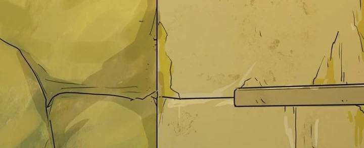 Hành Trình Anh Hùng Tại Dị Giới Chapter 18 - 106