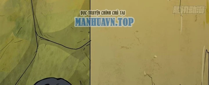 Hành Trình Anh Hùng Tại Dị Giới Chapter 18 - 107