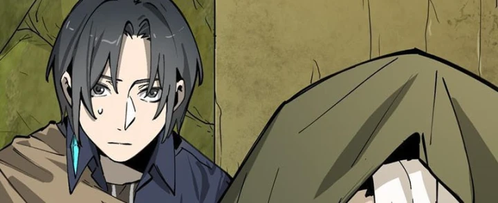 Hành Trình Anh Hùng Tại Dị Giới Chapter 18 - 108