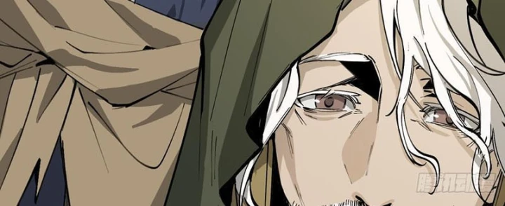 Hành Trình Anh Hùng Tại Dị Giới Chapter 18 - 109