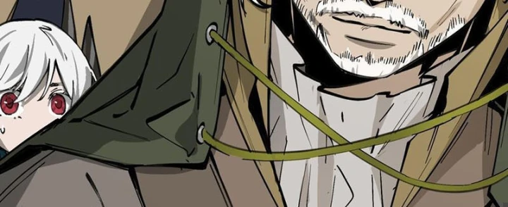 Hành Trình Anh Hùng Tại Dị Giới Chapter 18 - 110