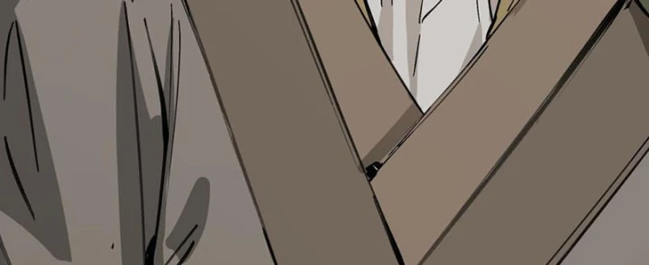 Hành Trình Anh Hùng Tại Dị Giới Chapter 18 - 111