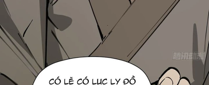 Hành Trình Anh Hùng Tại Dị Giới Chapter 18 - 112