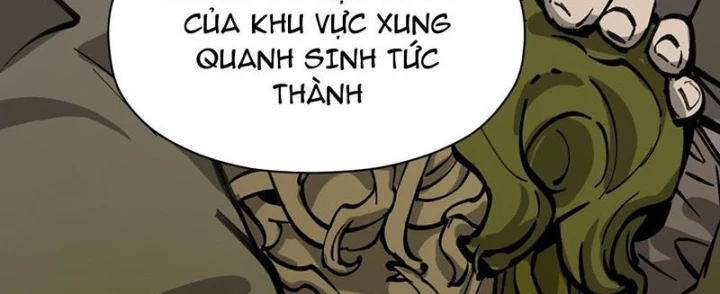 Hành Trình Anh Hùng Tại Dị Giới Chapter 18 - 113