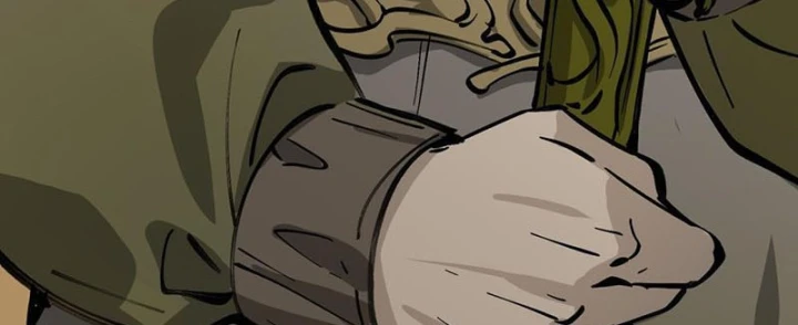 Hành Trình Anh Hùng Tại Dị Giới Chapter 18 - 114