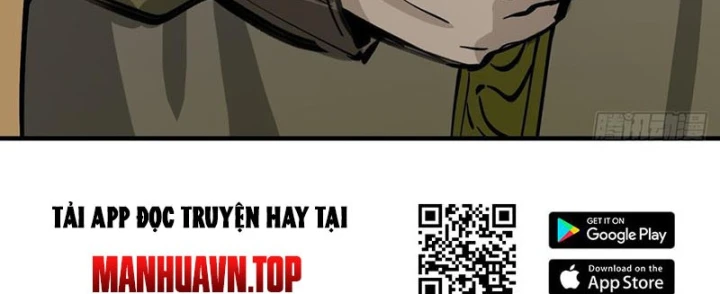 Hành Trình Anh Hùng Tại Dị Giới Chapter 18 - 115