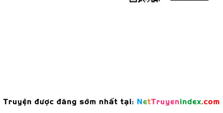 Hành Trình Anh Hùng Tại Dị Giới Chapter 18 - 116