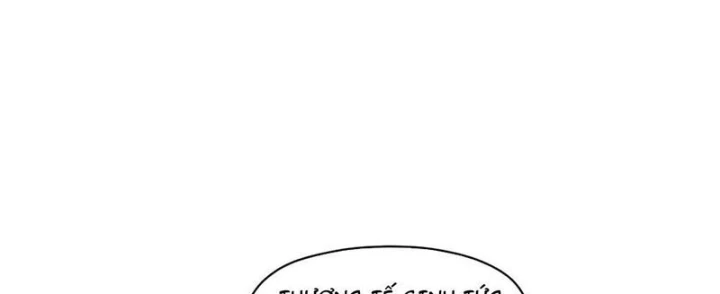 Hành Trình Anh Hùng Tại Dị Giới Chapter 18 - 117