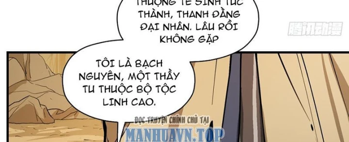 Hành Trình Anh Hùng Tại Dị Giới Chapter 18 - 118
