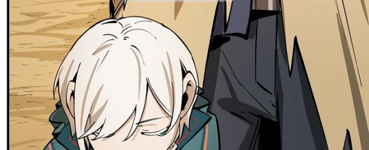 Hành Trình Anh Hùng Tại Dị Giới Chapter 18 - 119