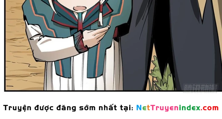 Hành Trình Anh Hùng Tại Dị Giới Chapter 18 - 120