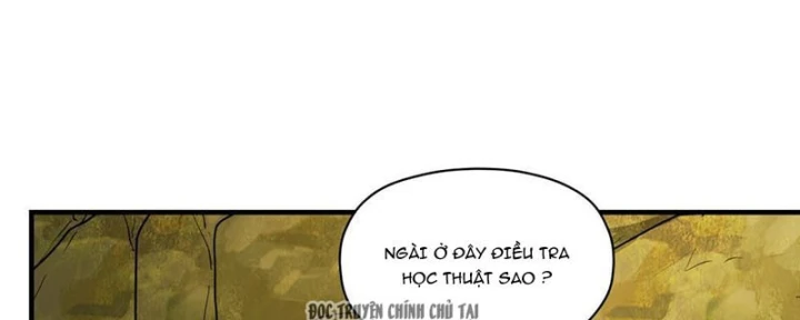 Hành Trình Anh Hùng Tại Dị Giới Chapter 18 - 121